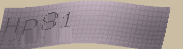 Bestätigungscode