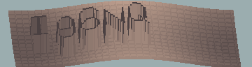 Bestätigungscode