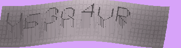 Bestätigungscode