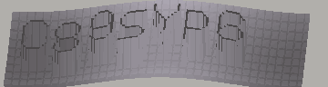 Bestätigungscode