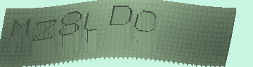 Bestätigungscode
