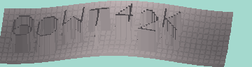 Bestätigungscode