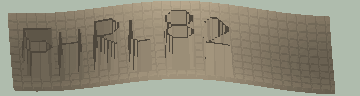 Bestätigungscode