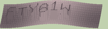 Bestätigungscode