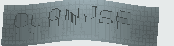 Bestätigungscode