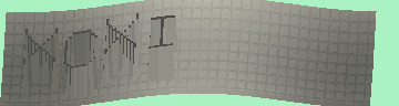 Bestätigungscode