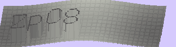 Bestätigungscode