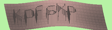Bestätigungscode