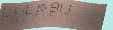 Bestätigungscode