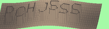 Bestätigungscode