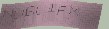 Bestätigungscode