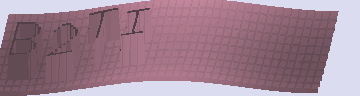 Bestätigungscode