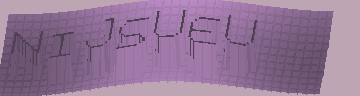 Bestätigungscode