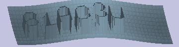 Bestätigungscode
