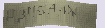 Bestätigungscode