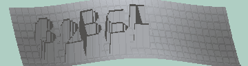 Bestätigungscode