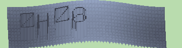 Bestätigungscode