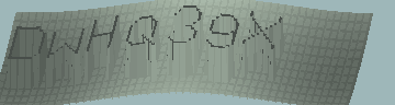 Bestätigungscode