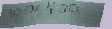 Bestätigungscode