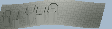 Bestätigungscode