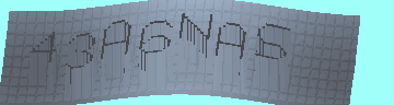 Bestätigungscode