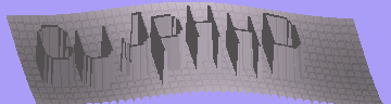 Bestätigungscode