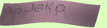 Bestätigungscode
