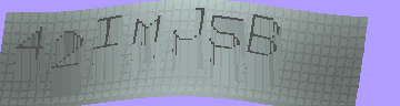 Bestätigungscode