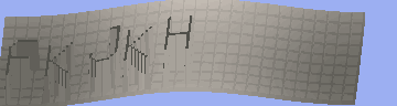 Bestätigungscode
