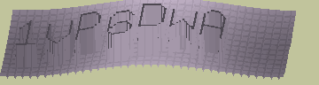 Bestätigungscode