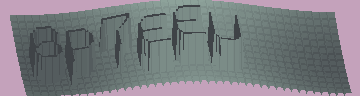 Bestätigungscode