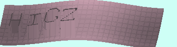 Bestätigungscode