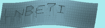 Bestätigungscode