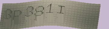 Bestätigungscode