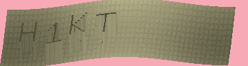 Bestätigungscode
