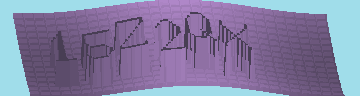 Bestätigungscode