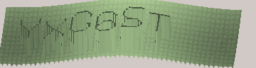 Bestätigungscode