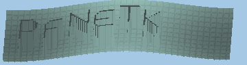 Bestätigungscode