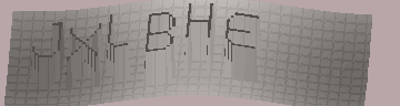 Bestätigungscode