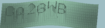 Bestätigungscode