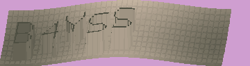 Bestätigungscode