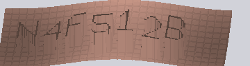 Bestätigungscode