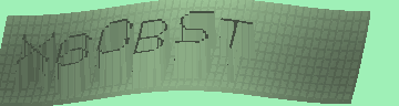 Bestätigungscode