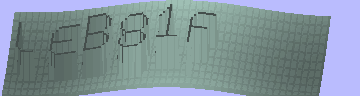 Bestätigungscode