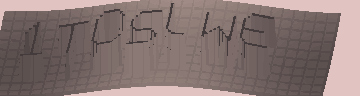 Bestätigungscode
