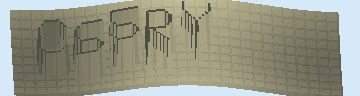 Bestätigungscode