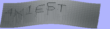 Bestätigungscode