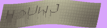 Bestätigungscode