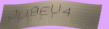 Bestätigungscode