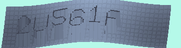 Bestätigungscode